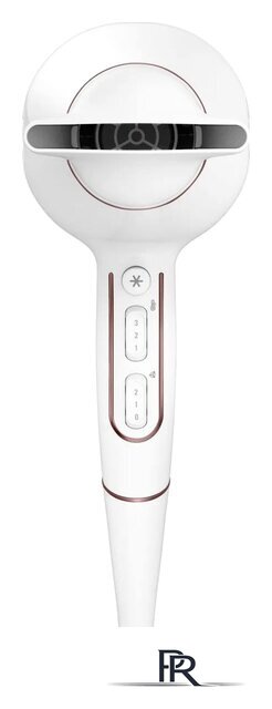 Фен Rowenta Volumizer CV6135F0 - Изображение №6 — Интернет-магазин ПроЗаказ