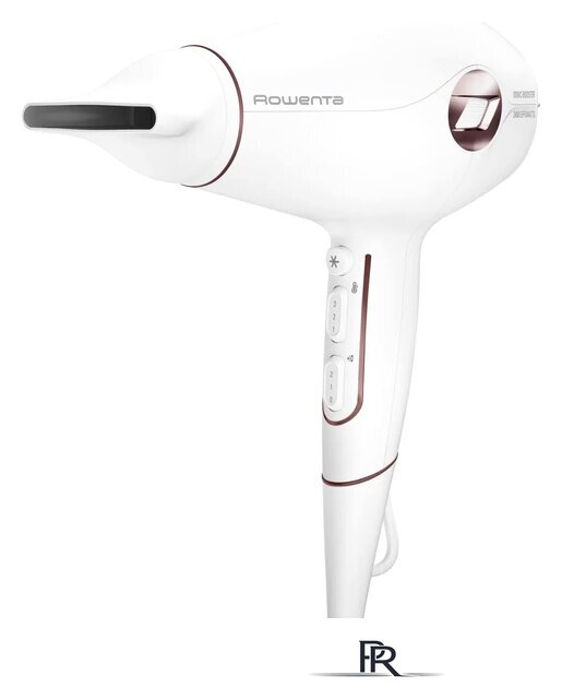 Фен Rowenta Volumizer CV6135F0 - Изображение №3 — Интернет-магазин ПроЗаказ