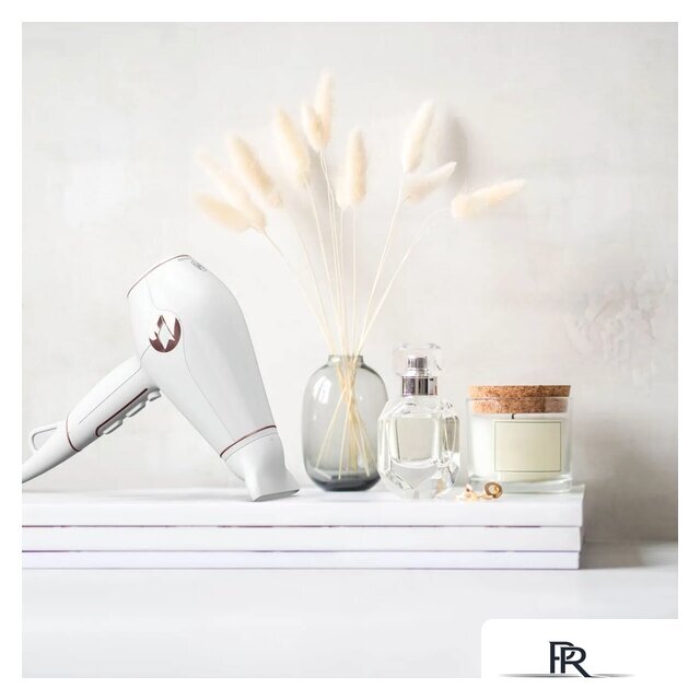 Фен Rowenta Volumizer CV6135F0 - Изображение №7 — Интернет-магазин ПроЗаказ