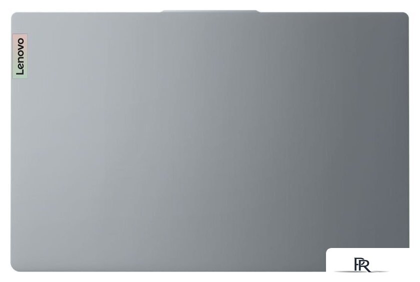 Ноутбук Lenovo IdeaPad Slim 3 15AMN8 82XQ00B5PS - Изображение №7 — Интернет-магазин ПроЗаказ