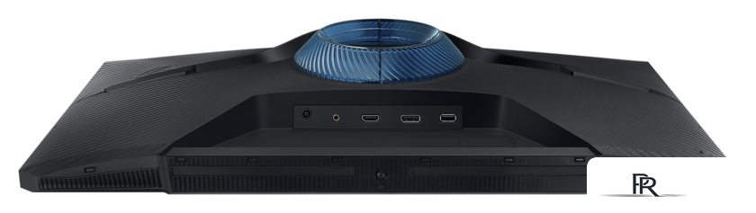Игровой монитор Samsung Odyssey G3 LS27AG320NIXCI - Изображение №19 — Интернет-магазин ПроЗаказ