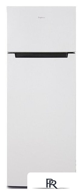 Холодильник Бирюса 6135 - Изображение №1 — Интернет-магазин ПроЗаказ