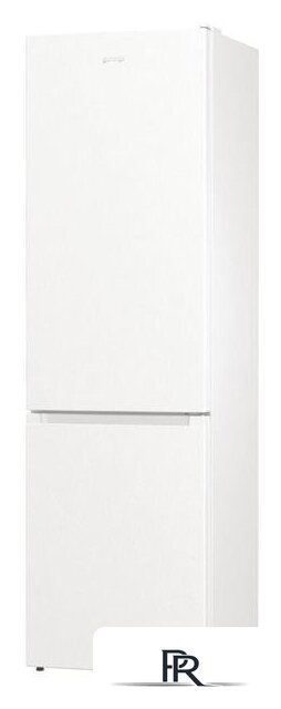 Холодильник Gorenje NRK6201EW4 - Изображение №2 — Интернет-магазин ПроЗаказ