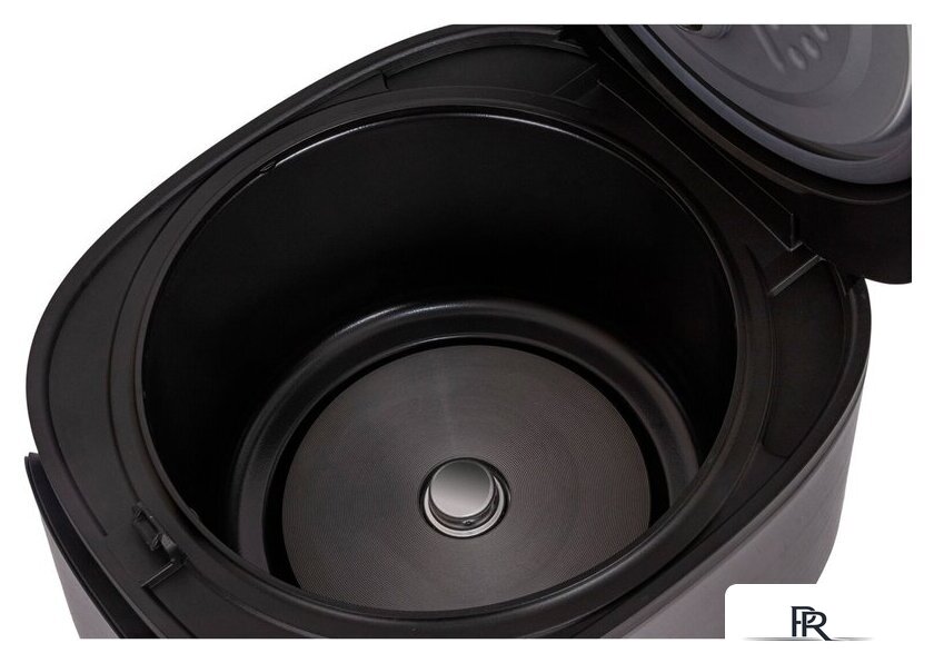 Мультиварка Pioneer MC405 - Изображение №11 — Интернет-магазин ПроЗаказ