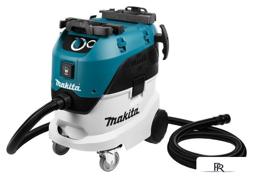 Пылесос Makita VC4210L - Изображение №1 — Интернет-магазин ПроЗаказ