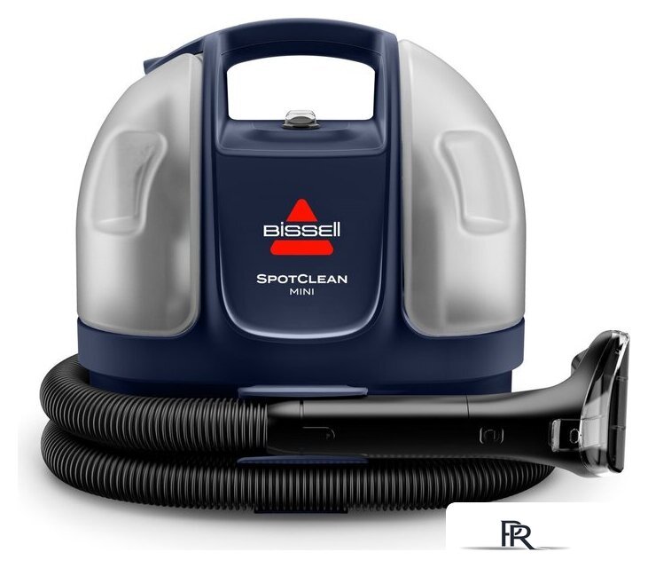 Пылесос Bissell SpotClean Mini Pro 4149N - Изображение №2 — Интернет-магазин ПроЗаказ