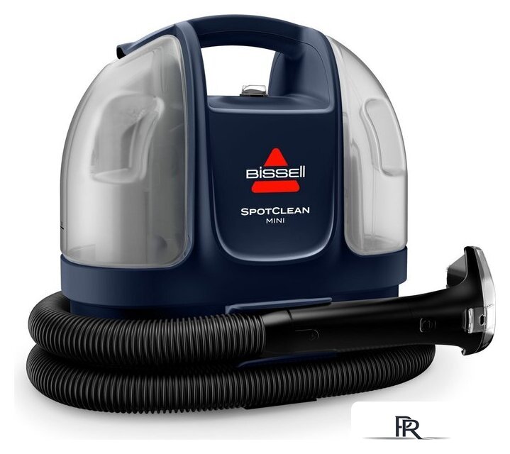 Пылесос Bissell SpotClean Mini Pro 4149N - Изображение №3 — Интернет-магазин ПроЗаказ