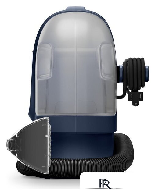 Пылесос Bissell SpotClean Mini Pro 4149N - Изображение №4 — Интернет-магазин ПроЗаказ