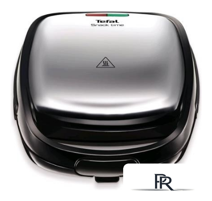 Многофункциональная сэндвичница Tefal SW342D38 - Изображение №2 — Интернет-магазин ПроЗаказ