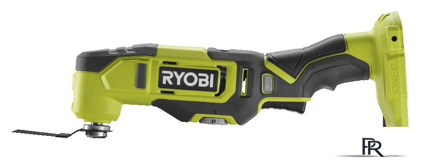 Реноватор Ryobi RMT18-0 5133005346 (без АКБ) - Изображение №1 — Интернет-магазин ПроЗаказ