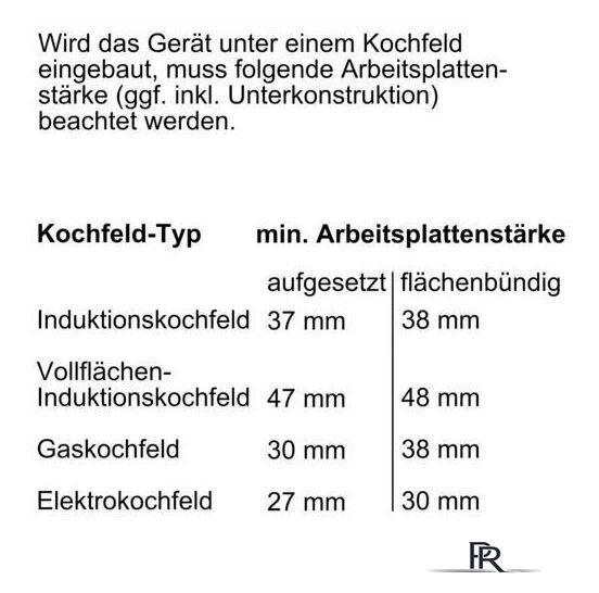 Электрический духовой шкаф Bosch Serie 8 HSG7364B1 - Изображение №9 — Интернет-магазин ПроЗаказ