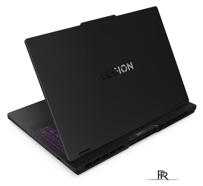 Игровой ноутбук Lenovo Legion Pro 5 16IRX10 83NN001KRK - Изображение №6 — Интернет-магазин ПроЗаказ