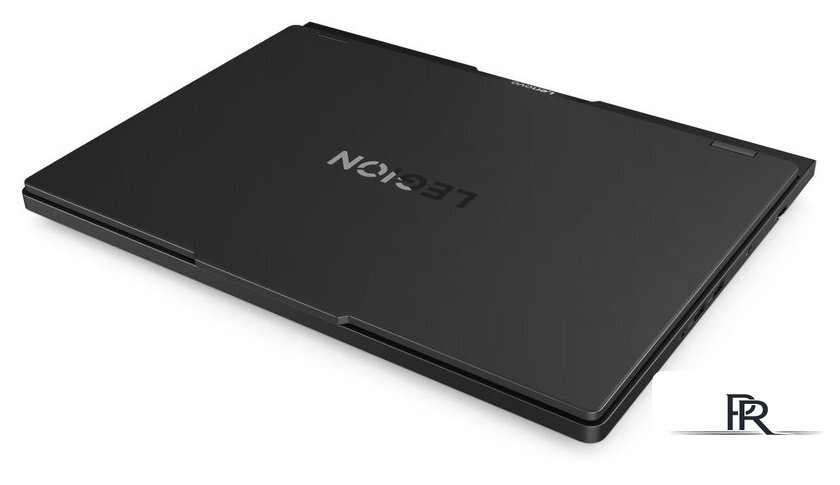 Игровой ноутбук Lenovo Legion Pro 5 16IRX10 83NN001KRK - Изображение №5 — Интернет-магазин ПроЗаказ