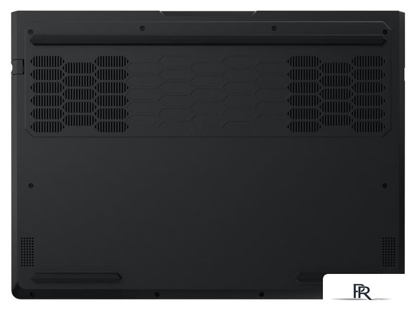 Игровой ноутбук Lenovo Legion Pro 5 16IRX10 83NN001KRK - Изображение №10 — Интернет-магазин ПроЗаказ