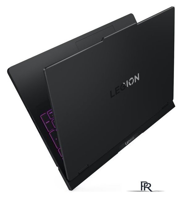Игровой ноутбук Lenovo Legion Pro 5 16IRX10 83NN001KRK - Изображение №4 — Интернет-магазин ПроЗаказ