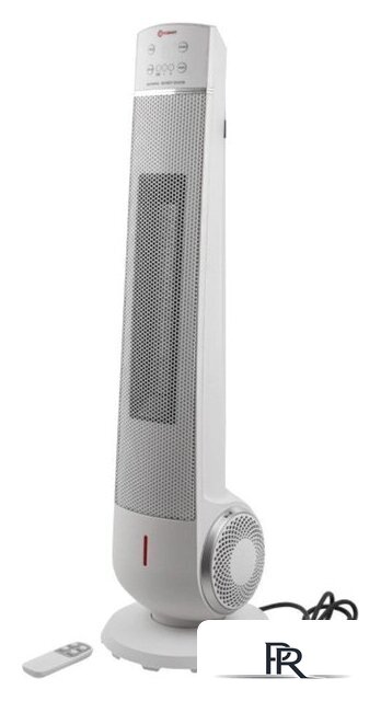 Тепловентилятор ForceKraft FK-FH20 - Изображение №1 — Интернет-магазин ПроЗаказ