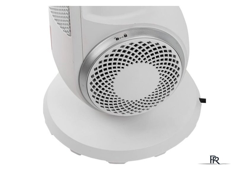 Тепловентилятор ForceKraft FK-FH20 - Изображение №3 — Интернет-магазин ПроЗаказ