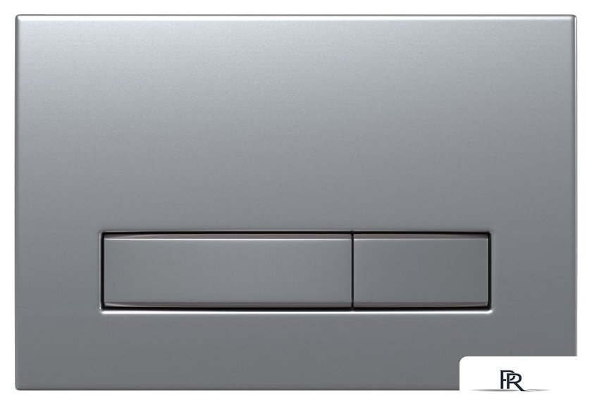 Унитаз подвесной Berges Wasserhaus Floe S Atom Line 043347 - Изображение №3 — Интернет-магазин ПроЗаказ