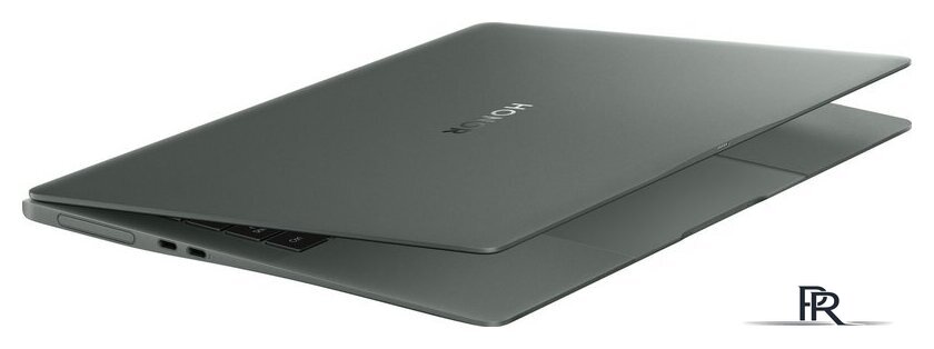 Ноутбук HONOR MagicBook Art 14 2024 MRA-721 5301AKXL - Изображение №8 — Интернет-магазин ПроЗаказ