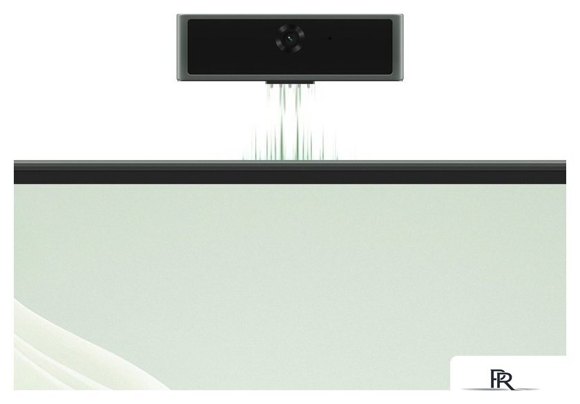 Ноутбук HONOR MagicBook Art 14 2024 MRA-721 5301AKXL - Изображение №15 — Интернет-магазин ПроЗаказ