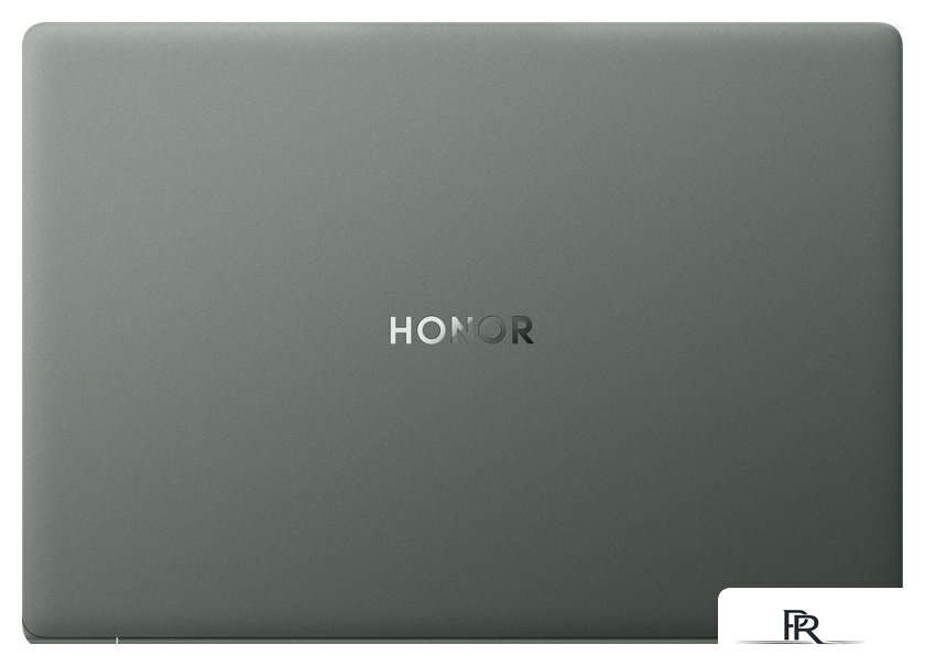 Ноутбук HONOR MagicBook Art 14 2024 MRA-721 5301AKXL - Изображение №7 — Интернет-магазин ПроЗаказ