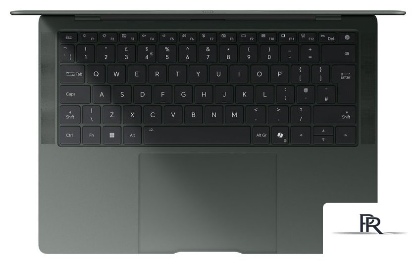 Ноутбук HONOR MagicBook Art 14 2024 MRA-721 5301AKXL - Изображение №6 — Интернет-магазин ПроЗаказ