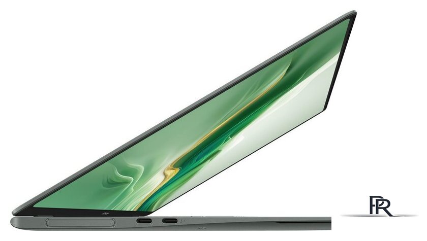 Ноутбук HONOR MagicBook Art 14 2024 MRA-721 5301AKXL - Изображение №4 — Интернет-магазин ПроЗаказ