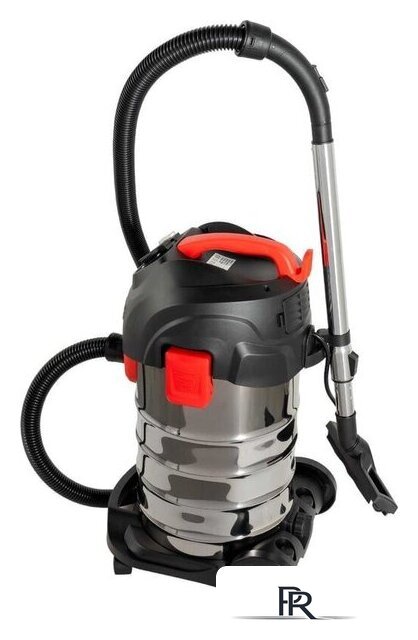 Пылесос Gigant GMI-03 - Изображение №7 — Интернет-магазин ПроЗаказ