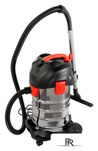 Пылесос Gigant GMI-03 - Изображение №6 — Интернет-магазин ПроЗаказ