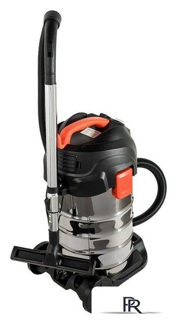 Пылесос Gigant GMI-03 - Изображение №4 — Интернет-магазин ПроЗаказ