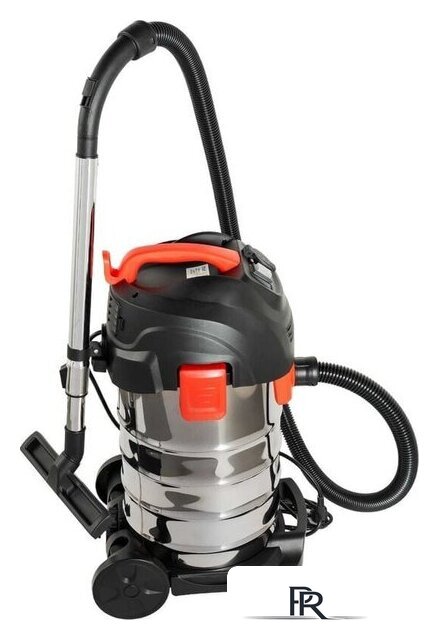 Пылесос Gigant GMI-03 - Изображение №5 — Интернет-магазин ПроЗаказ