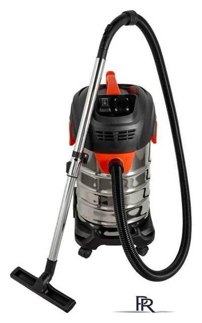 Пылесос Gigant GMI-03 - Изображение №3 — Интернет-магазин ПроЗаказ