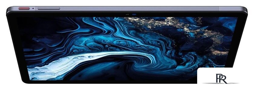 Планшет Digma Pro Infinity 4G 8GB/128GB (голубой) - Изображение №15 — Интернет-магазин ПроЗаказ