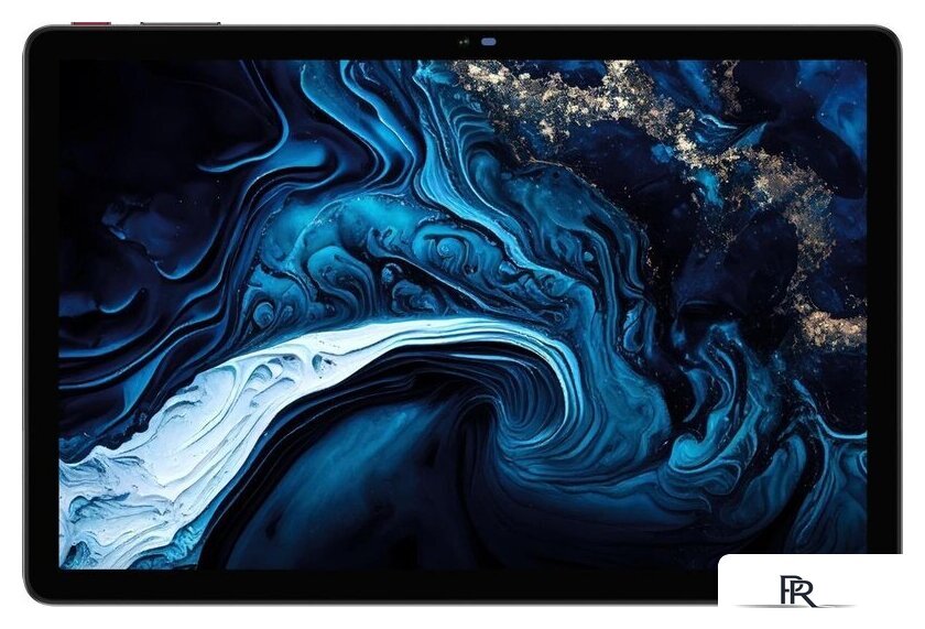 Планшет Digma Pro Infinity 4G 8GB/128GB (голубой) - Изображение №14 — Интернет-магазин ПроЗаказ