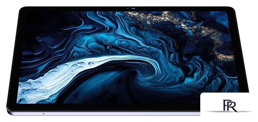 Планшет Digma Pro Infinity 4G 8GB/128GB (голубой) - Изображение №16 — Интернет-магазин ПроЗаказ