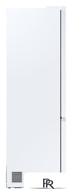 Холодильник Samsung RB38C672CWW/EF - Изображение №8 — Интернет-магазин ПроЗаказ