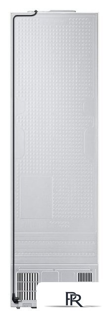 Холодильник Samsung RB38C672CWW/EF - Изображение №9 — Интернет-магазин ПроЗаказ