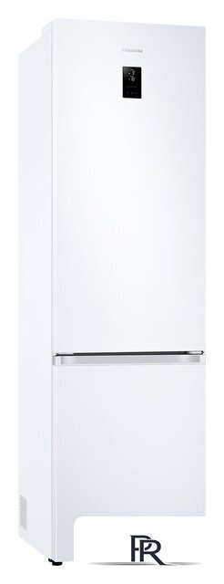 Холодильник Samsung RB38C672CWW/EF - Изображение №4 — Интернет-магазин ПроЗаказ