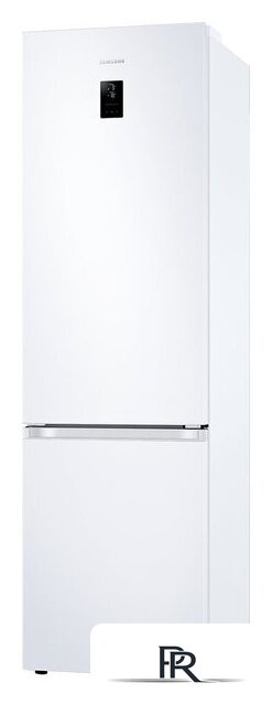Холодильник Samsung RB38C672CWW/EF - Изображение №2 — Интернет-магазин ПроЗаказ