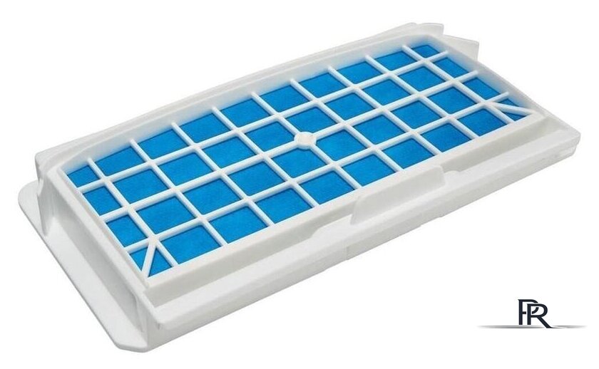 HEPA-фильтр Bosch BBZ154UF - Изображение №1 — Интернет-магазин ПроЗаказ