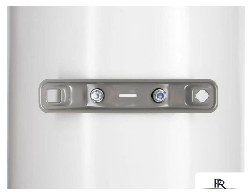 Накопительный электрический водонагреватель Candy CR80V-B2SL(R) - Изображение №7 — Интернет-магазин ПроЗаказ