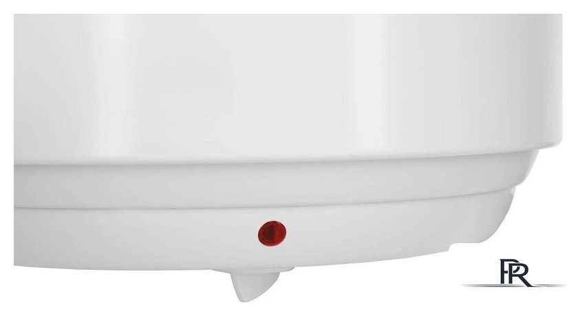 Накопительный электрический водонагреватель Candy CR80V-B2SL(R) - Изображение №5 — Интернет-магазин ПроЗаказ