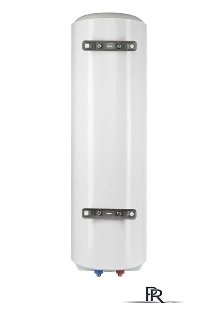 Накопительный электрический водонагреватель Candy CR80V-B2SL(R) - Изображение №2 — Интернет-магазин ПроЗаказ