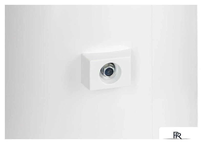 Накопительный электрический водонагреватель Candy CR80V-B2SL(R) - Изображение №6 — Интернет-магазин ПроЗаказ