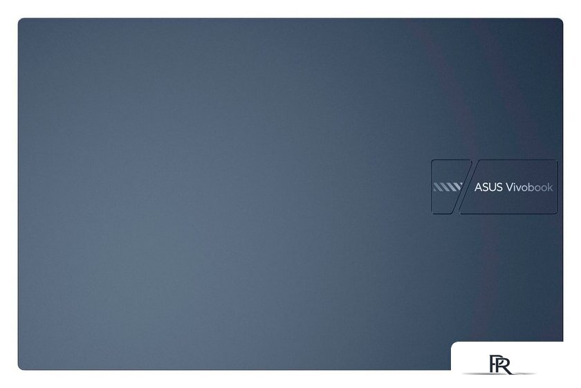 Ноутбук ASUS Vivobook 15 X1502VA-BQ443 90NB10T1-M00KV0 - Изображение №7 — Интернет-магазин ПроЗаказ