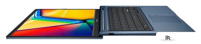 Ноутбук ASUS Vivobook 15 X1502VA-BQ443 90NB10T1-M00KV0 - Изображение №2 — Интернет-магазин ПроЗаказ