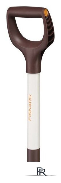 Вилы Fiskars 1070715 - Изображение №4 — Интернет-магазин ПроЗаказ