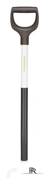 Вилы Fiskars 1070715 - Изображение №3 — Интернет-магазин ПроЗаказ