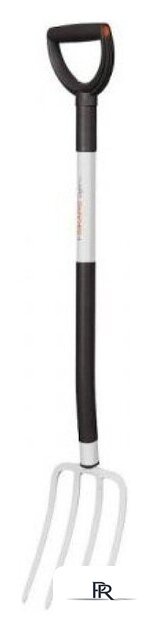 Вилы Fiskars 1070715 - Изображение №1 — Интернет-магазин ПроЗаказ