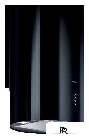 Кухонная вытяжка Jetair Pipe BL/A/43 PRF0099229A - Изображение №1 — Интернет-магазин ПроЗаказ
